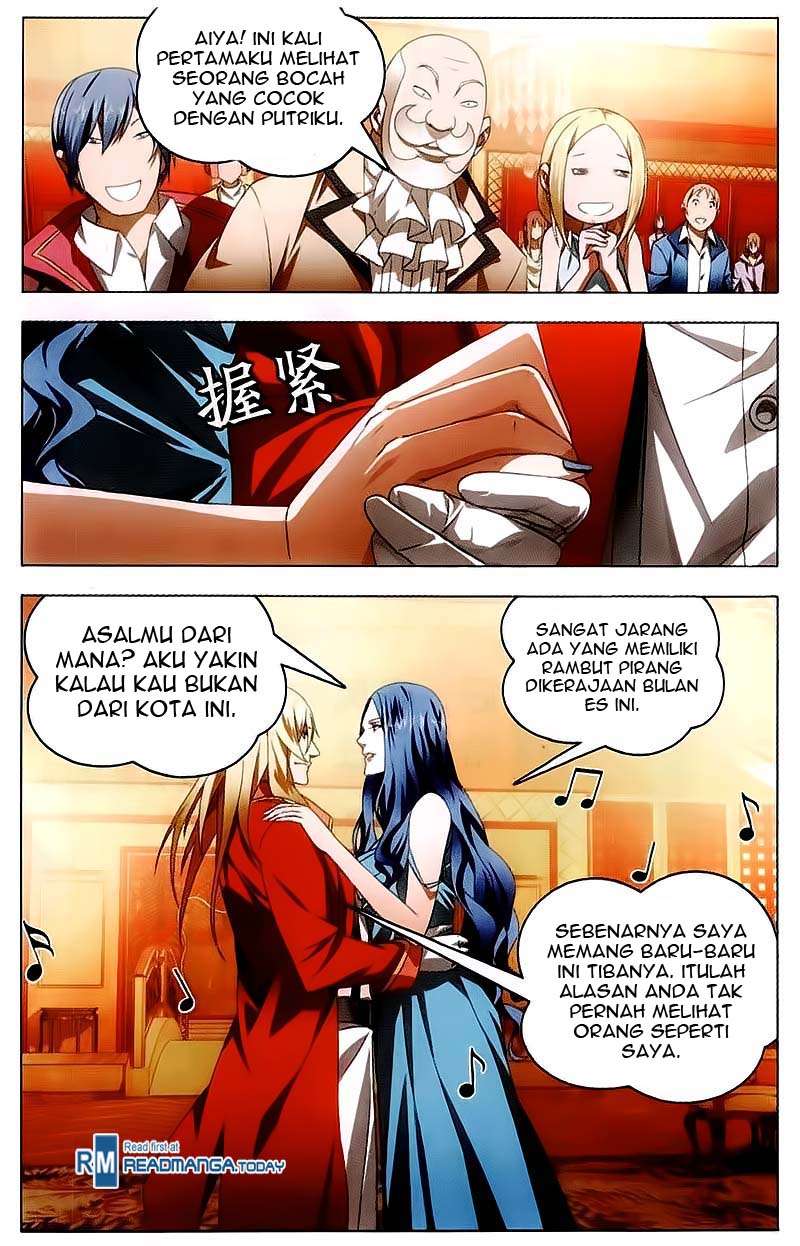 Halaman 10