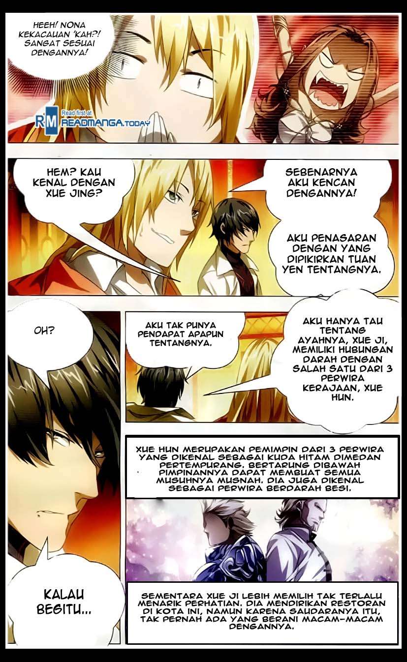 Halaman 43