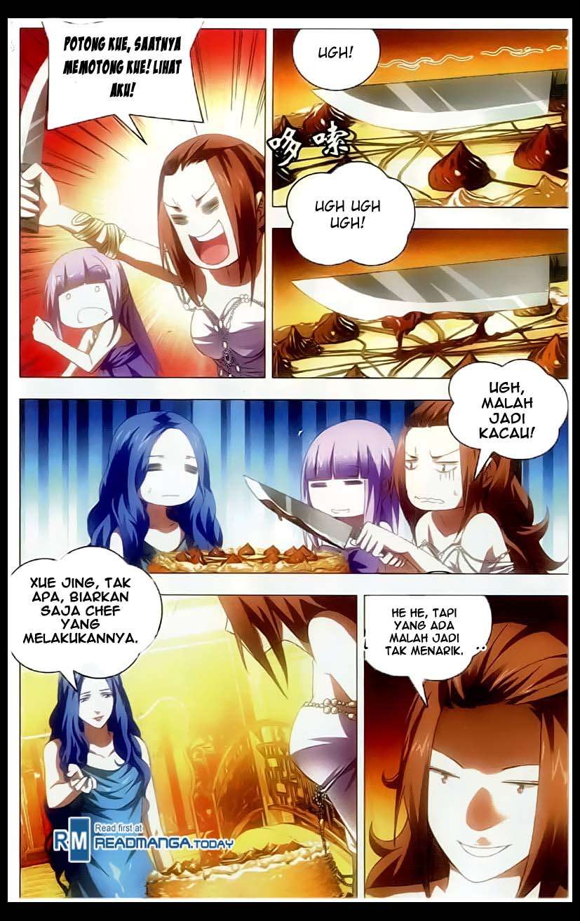 Halaman 47