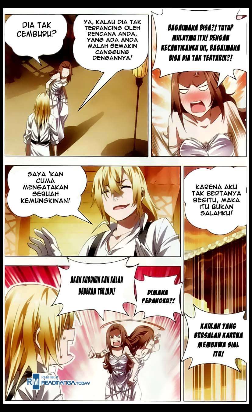 Halaman 31