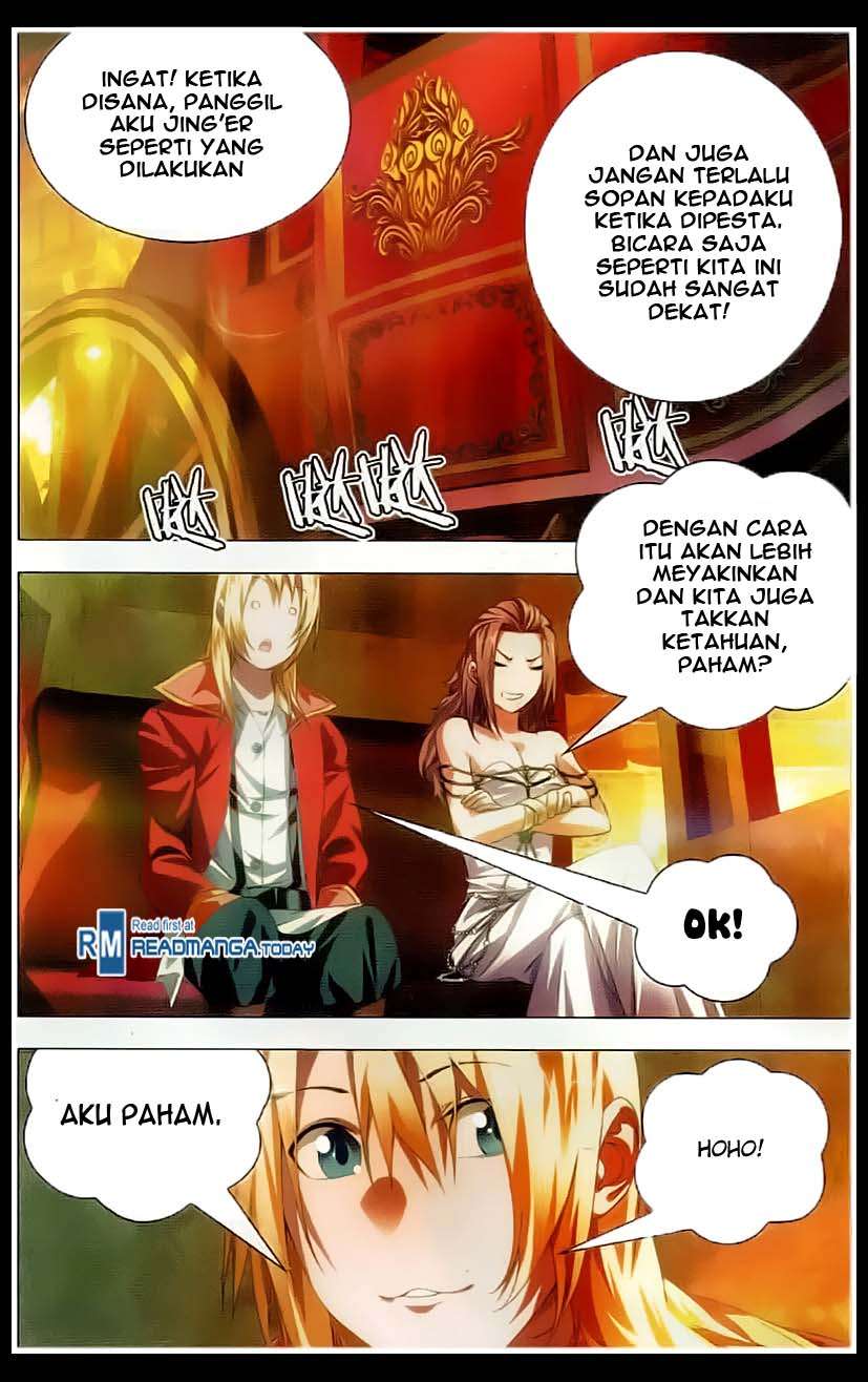 Halaman 32