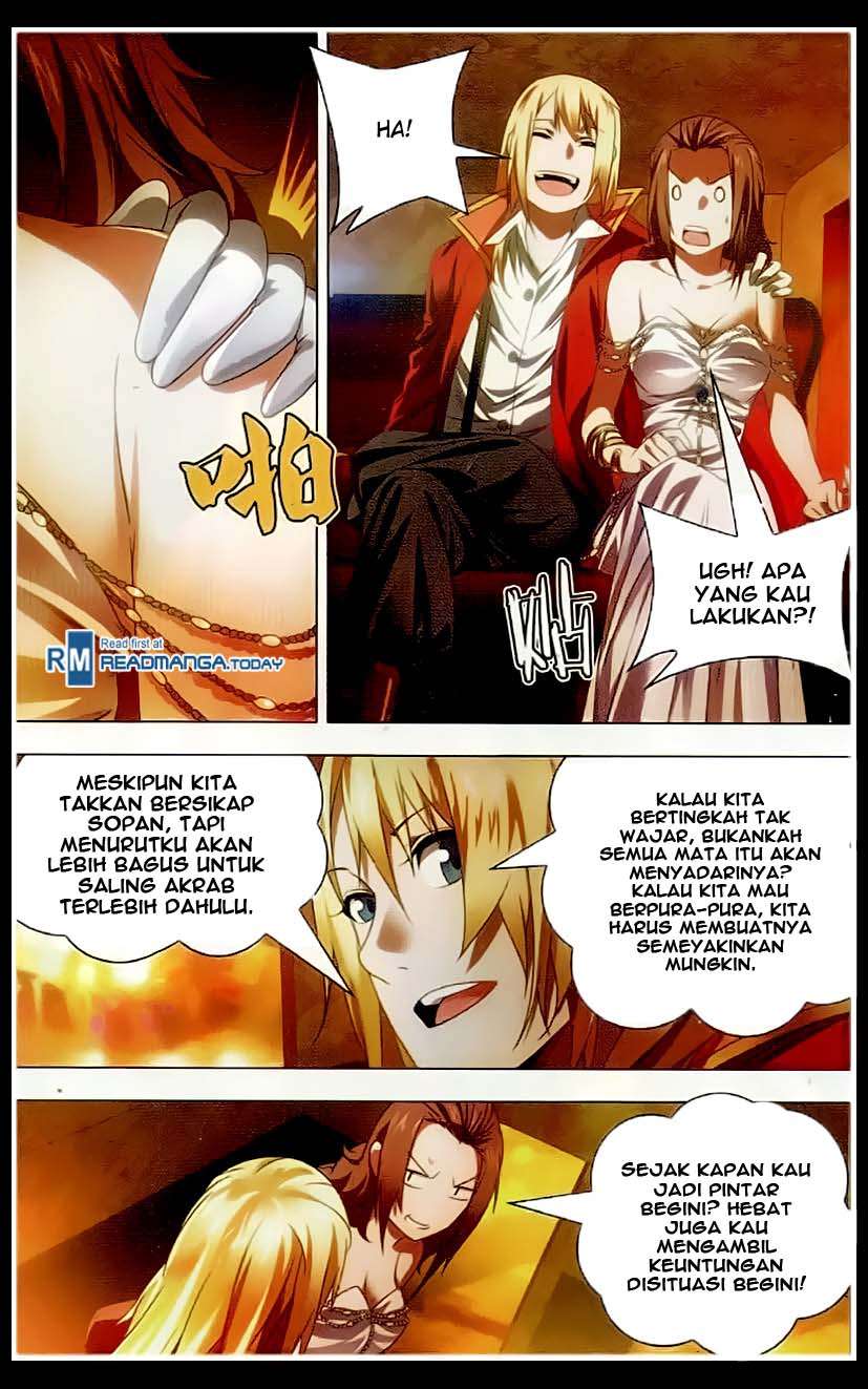 Halaman 33