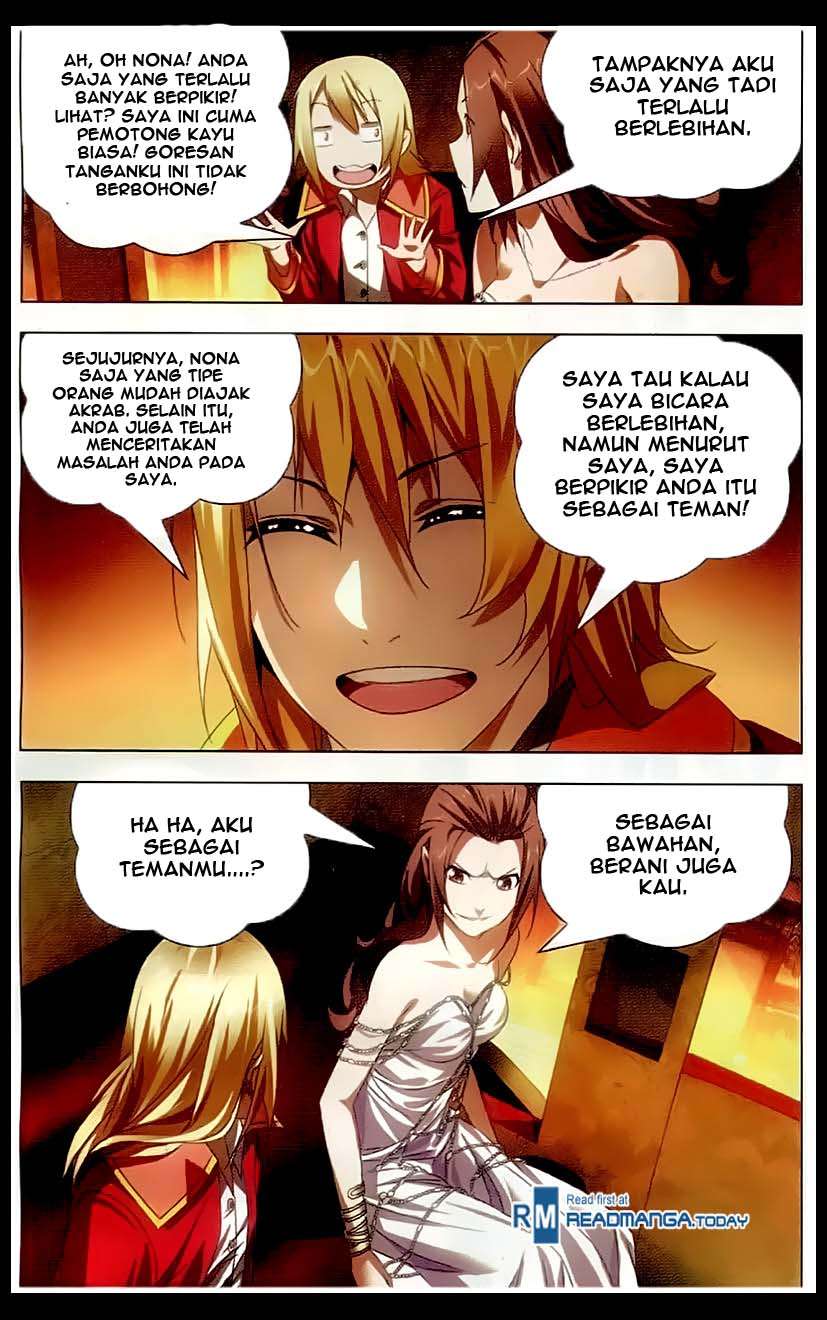 Halaman 35