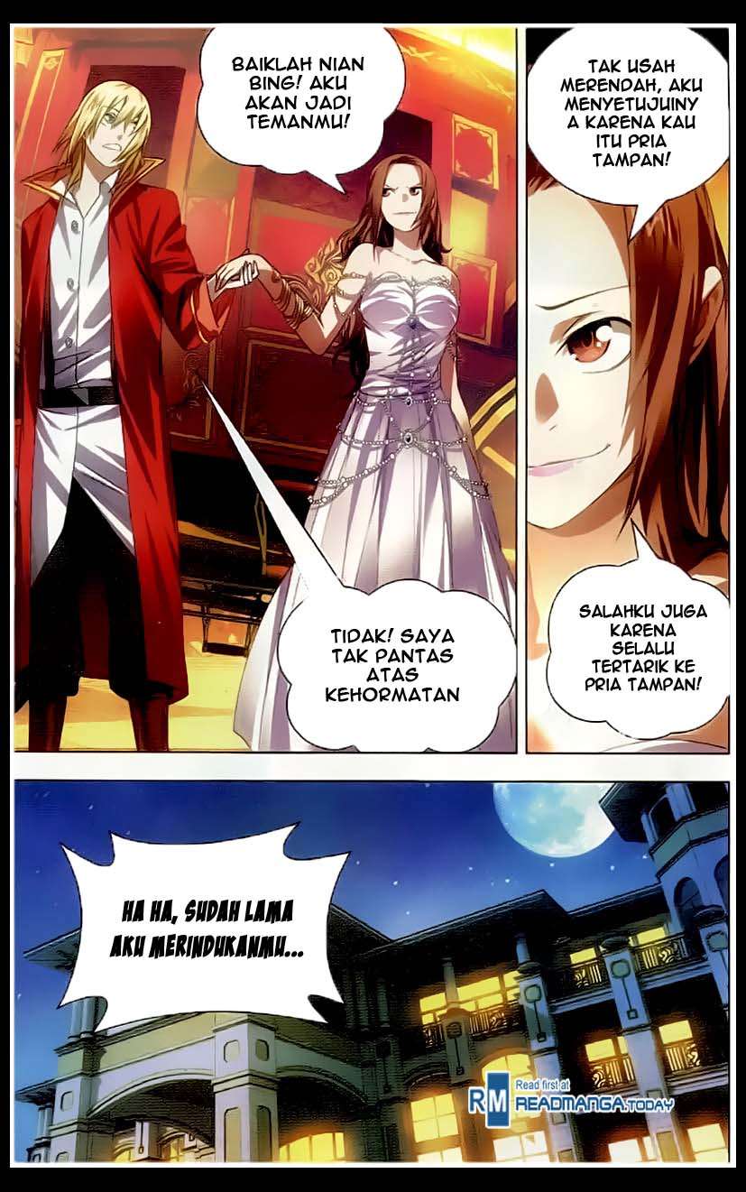 Halaman 36