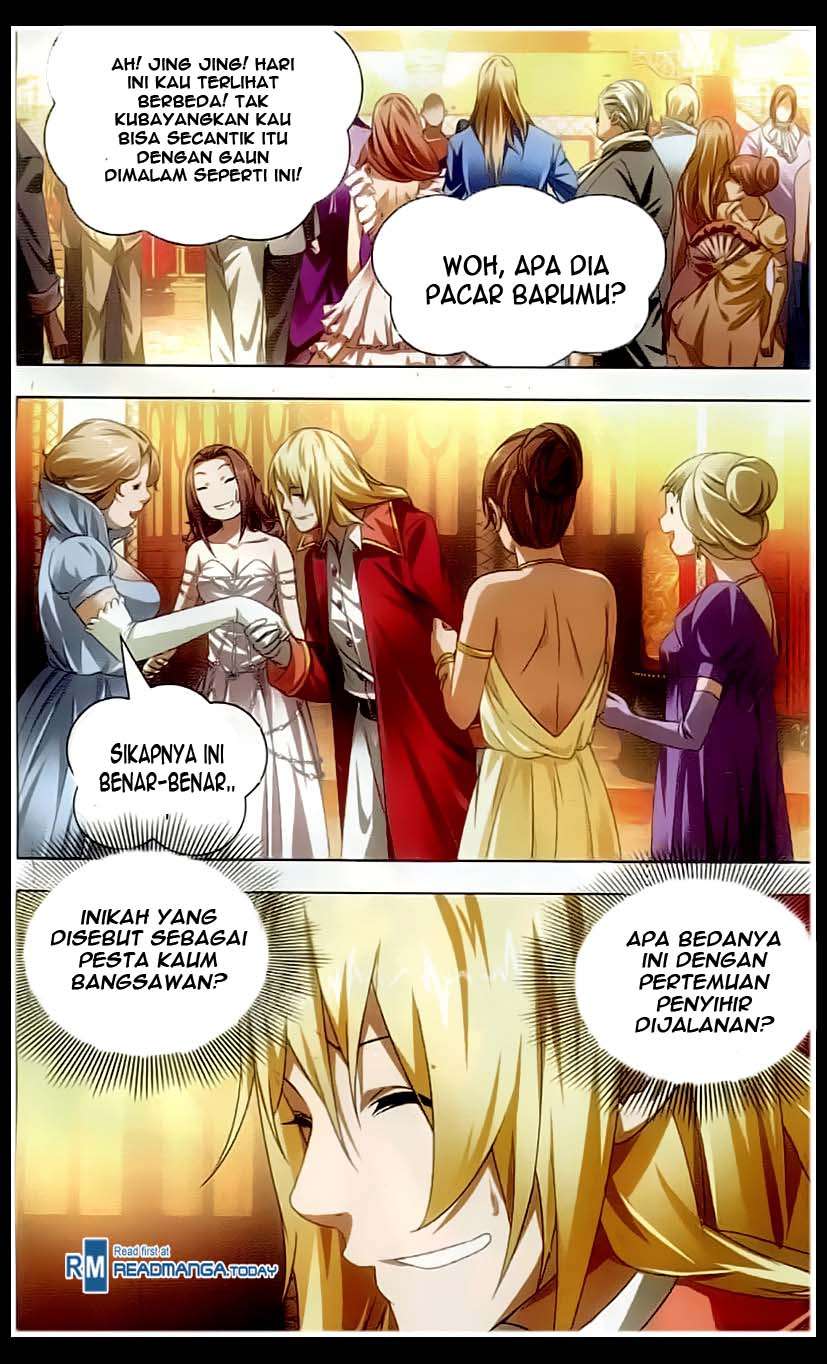 Halaman 37