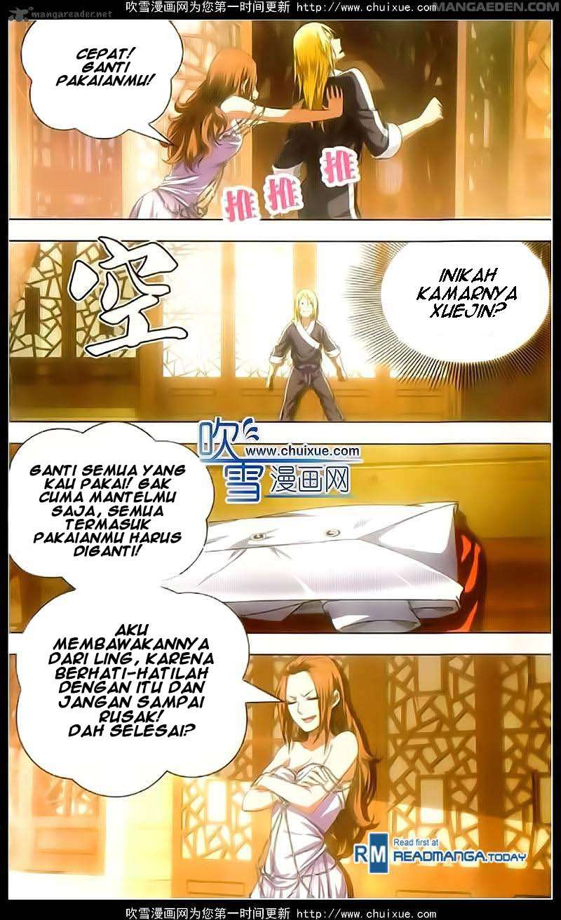 Halaman 10