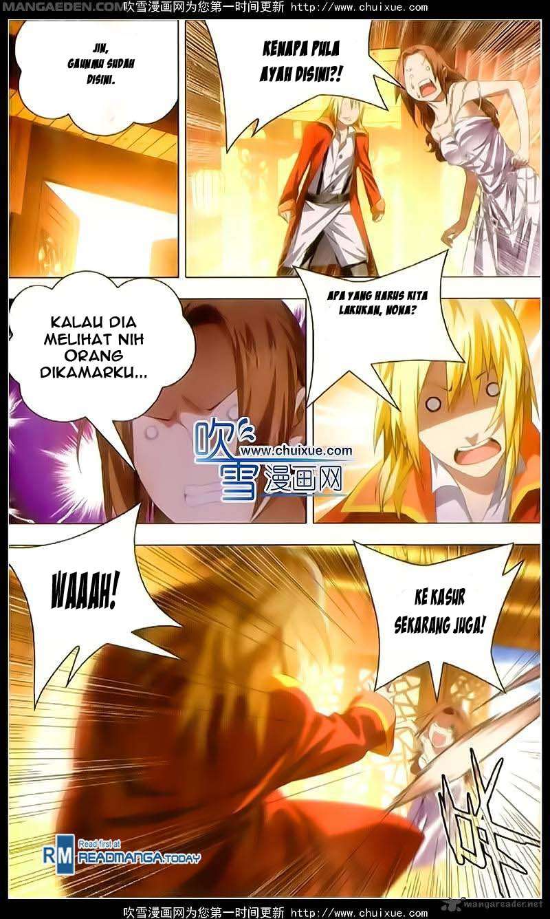 Halaman 13