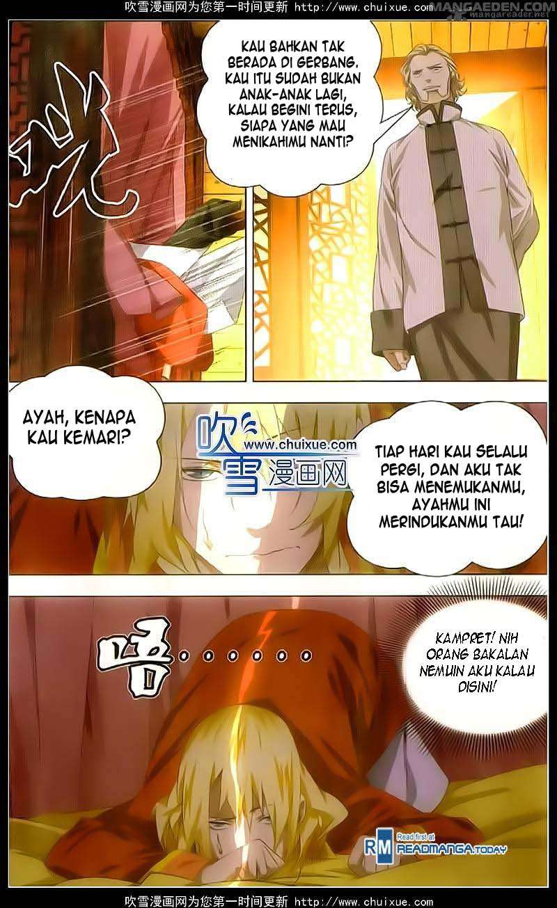 Halaman 14