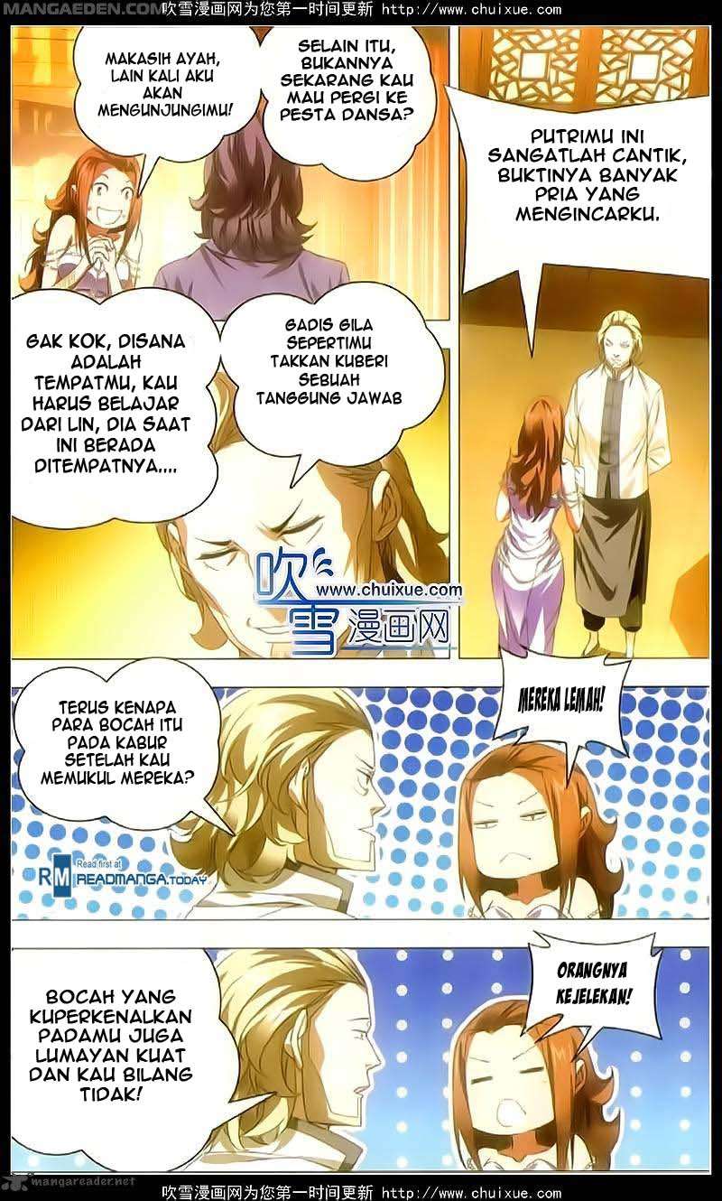 Halaman 15