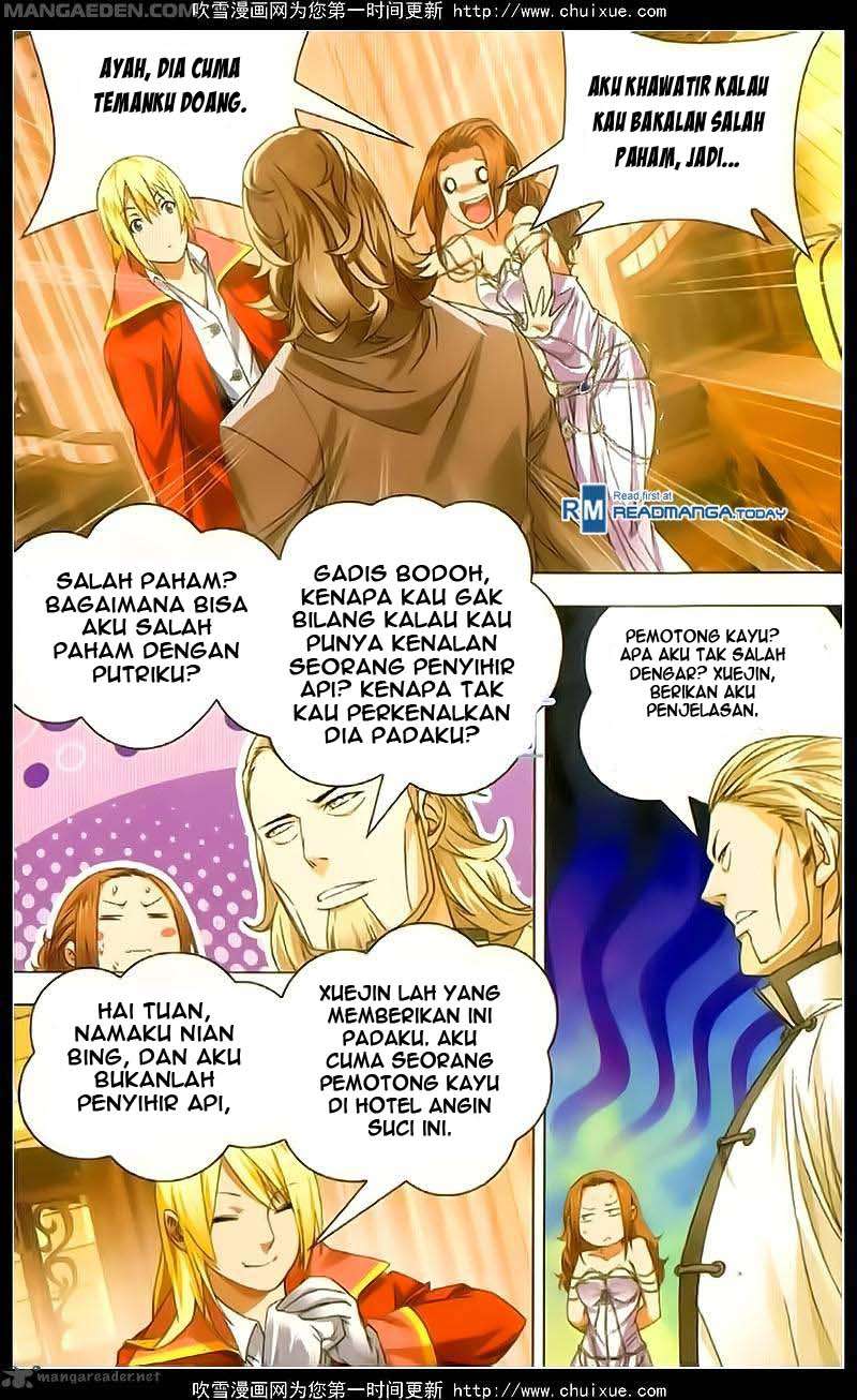 Halaman 18