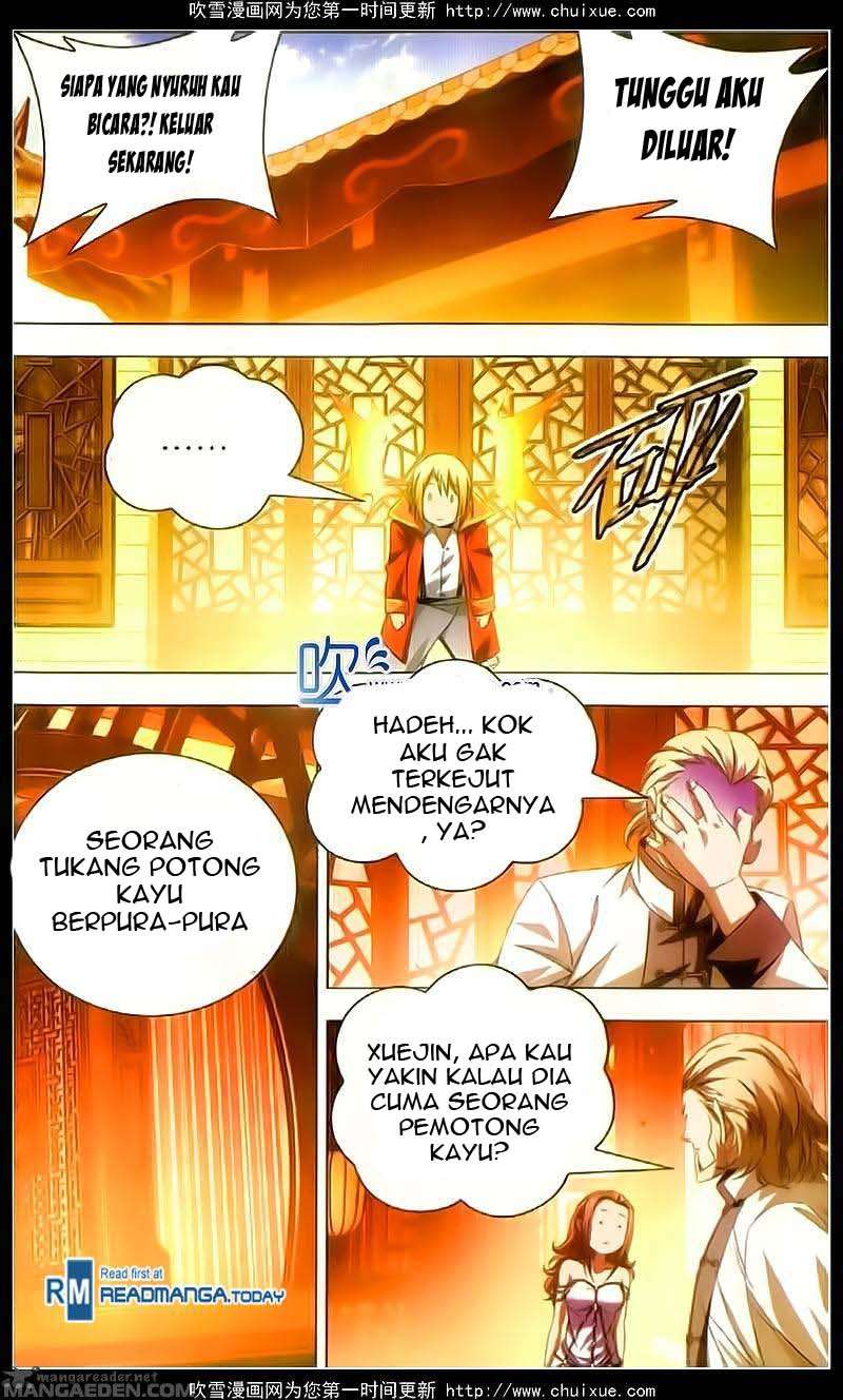 Halaman 19