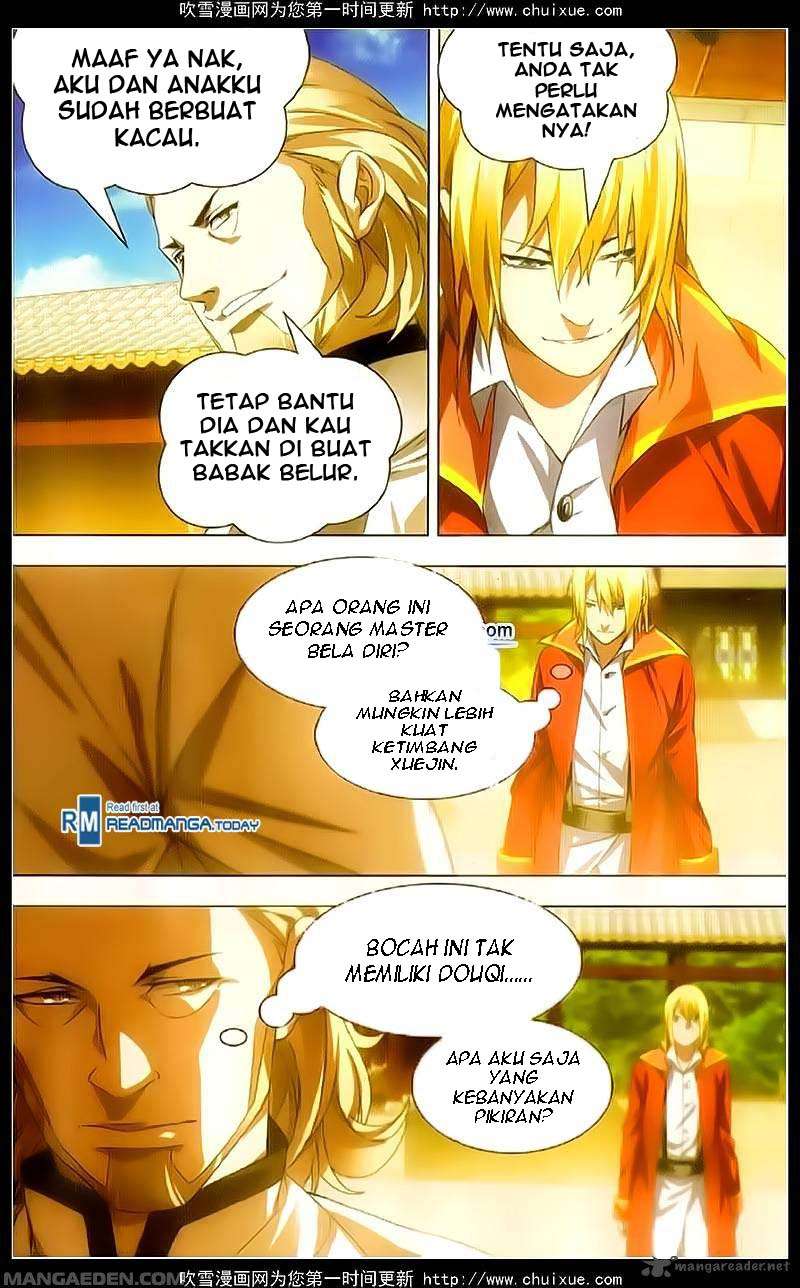 Halaman 22
