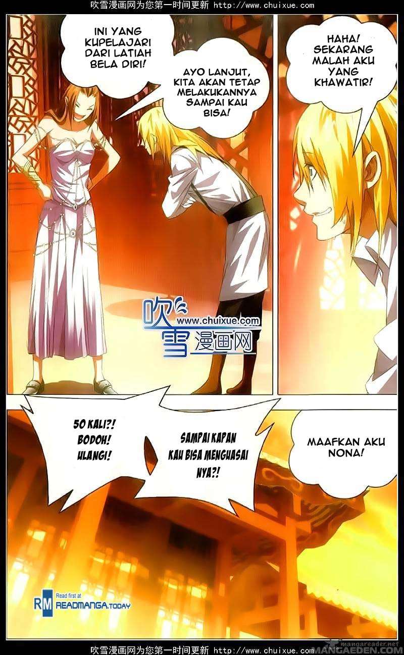 Halaman 26