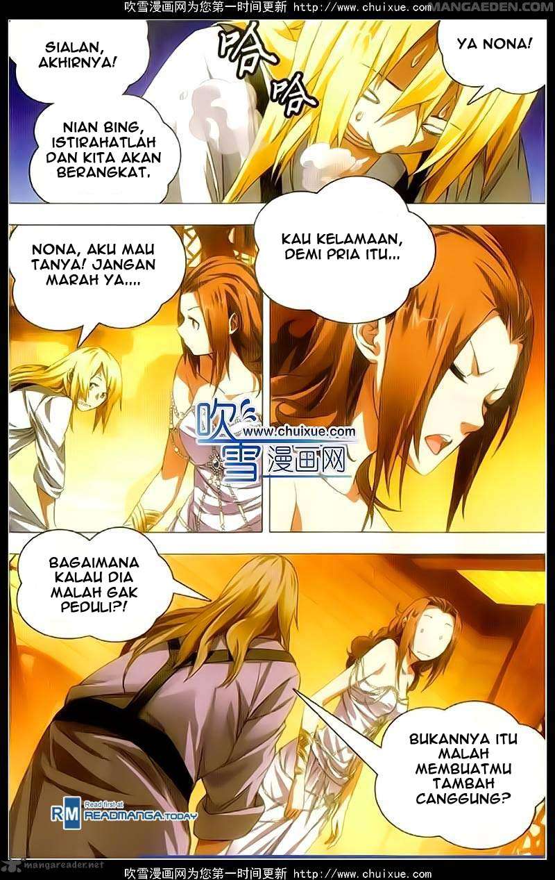 Halaman 27