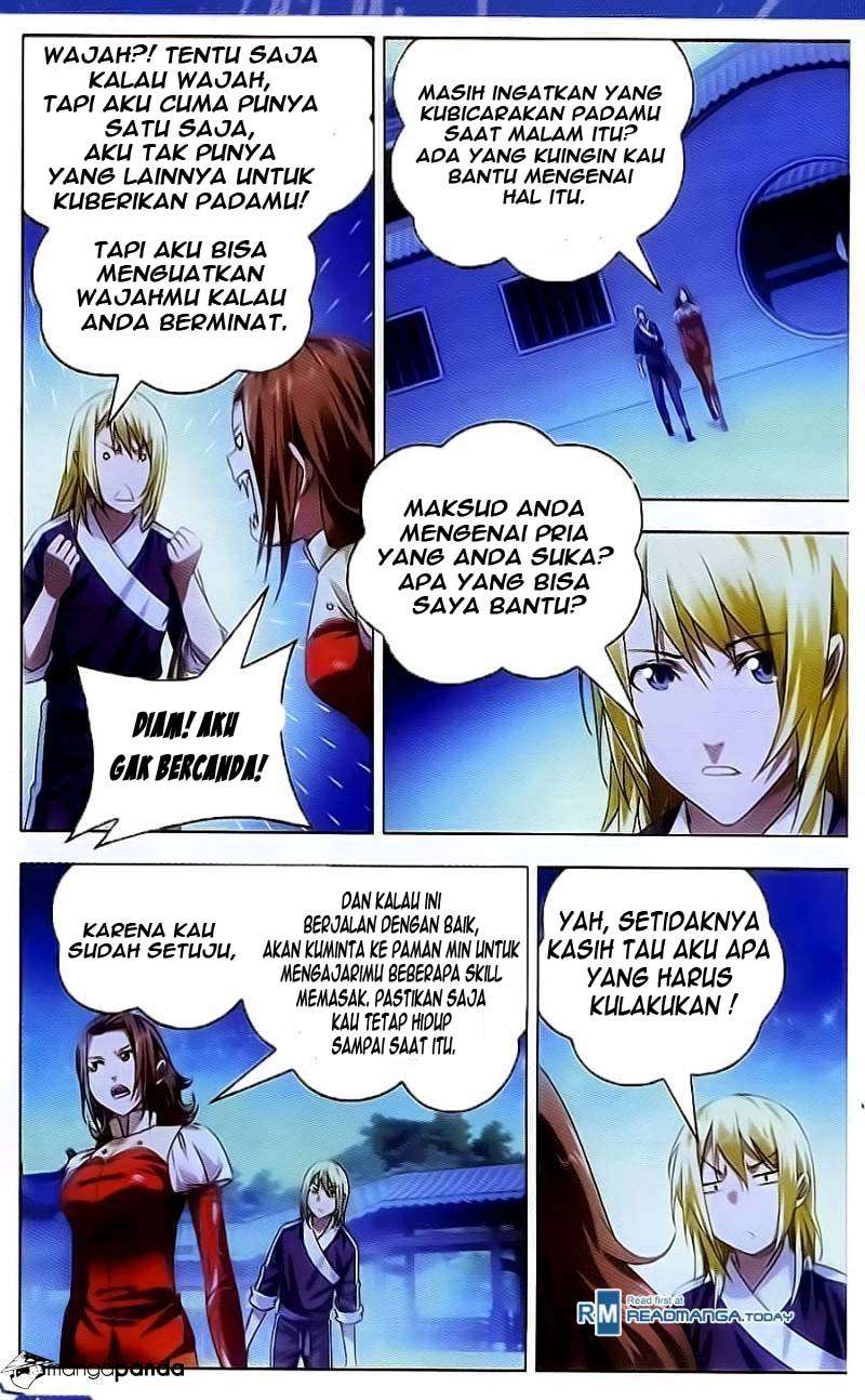 Halaman 13
