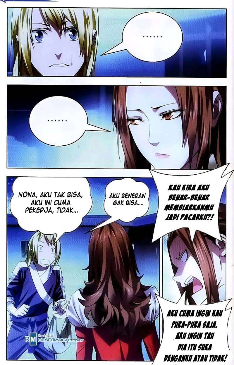 Halaman 15