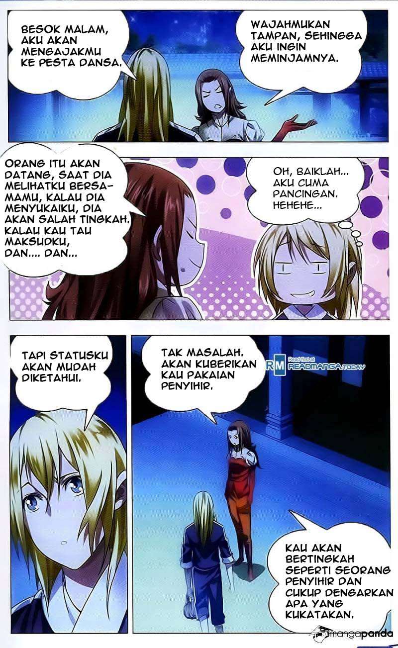 Halaman 16