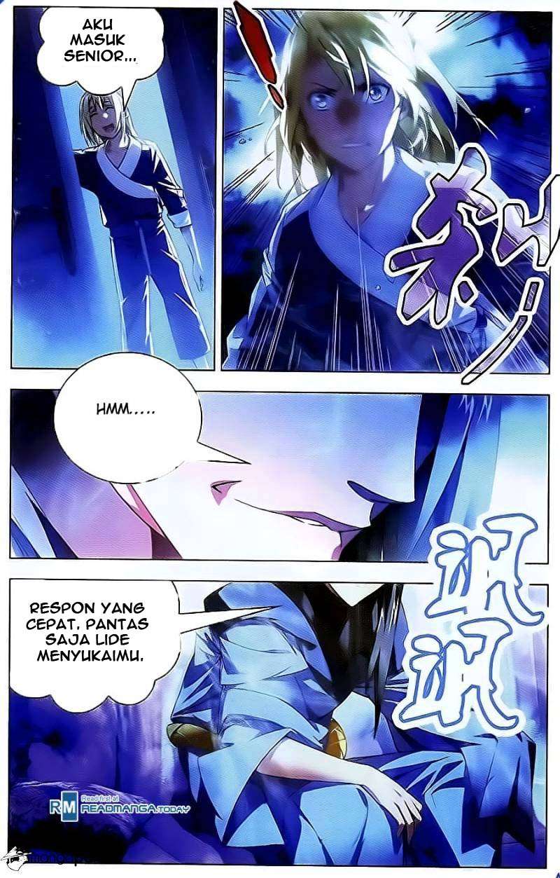 Halaman 20
