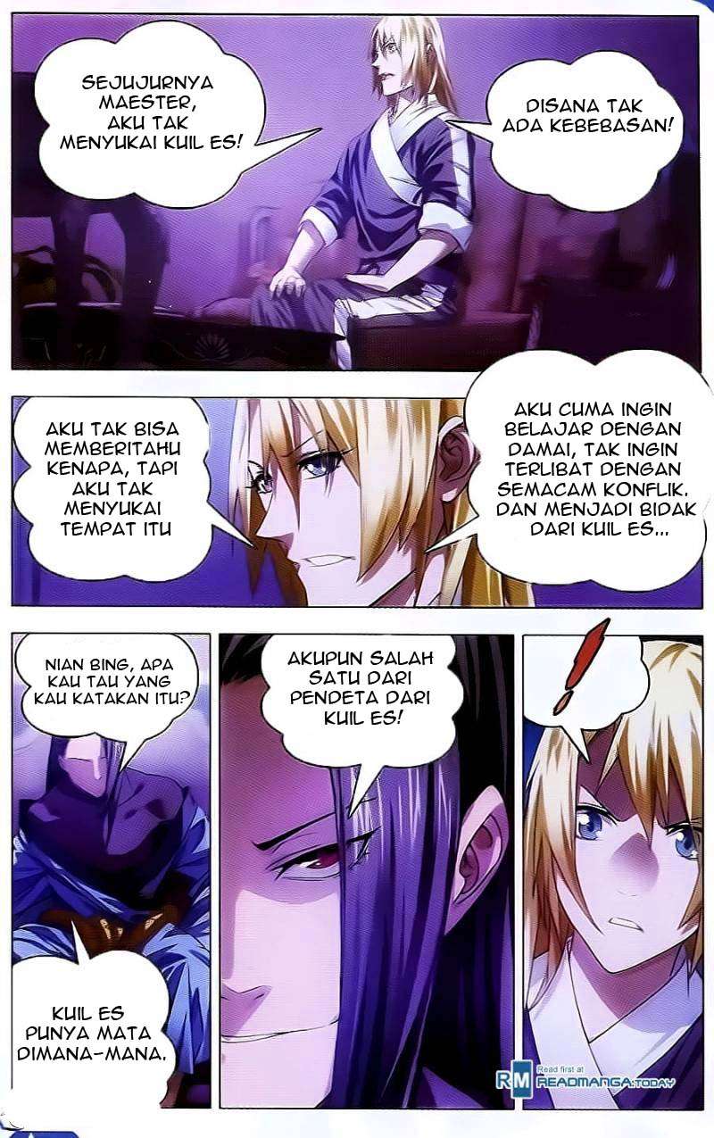 Halaman 25