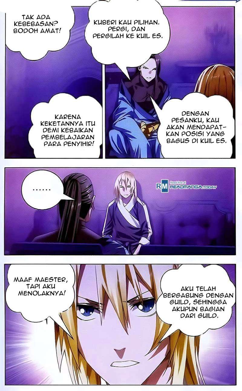 Halaman 26