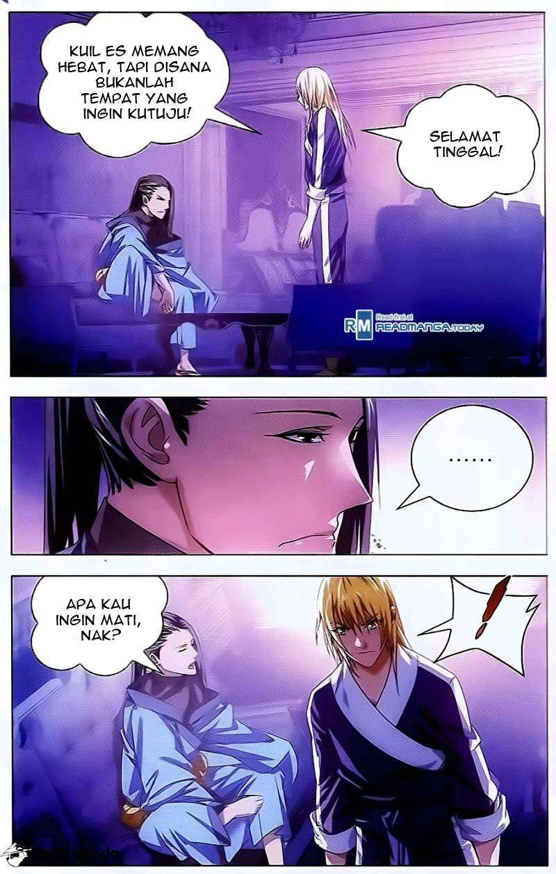 Halaman 27