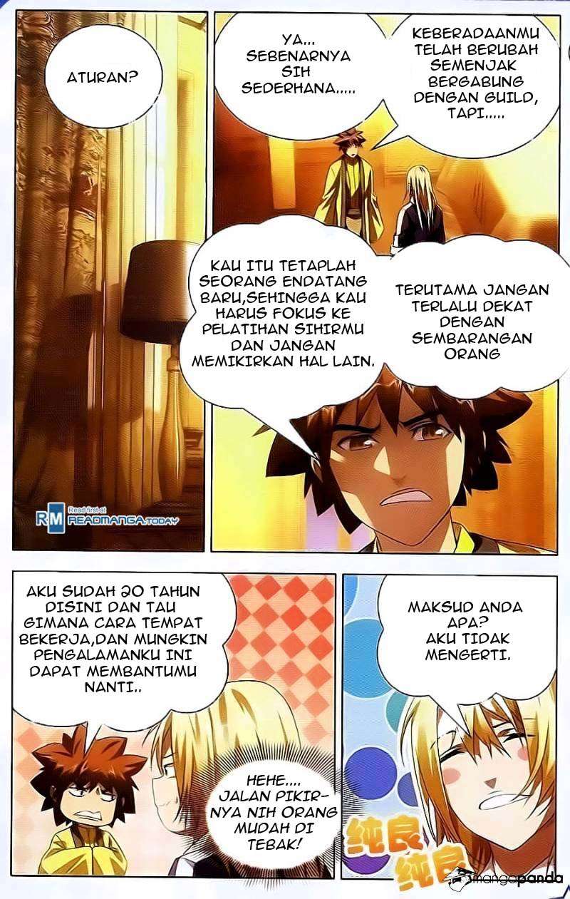 Halaman 4