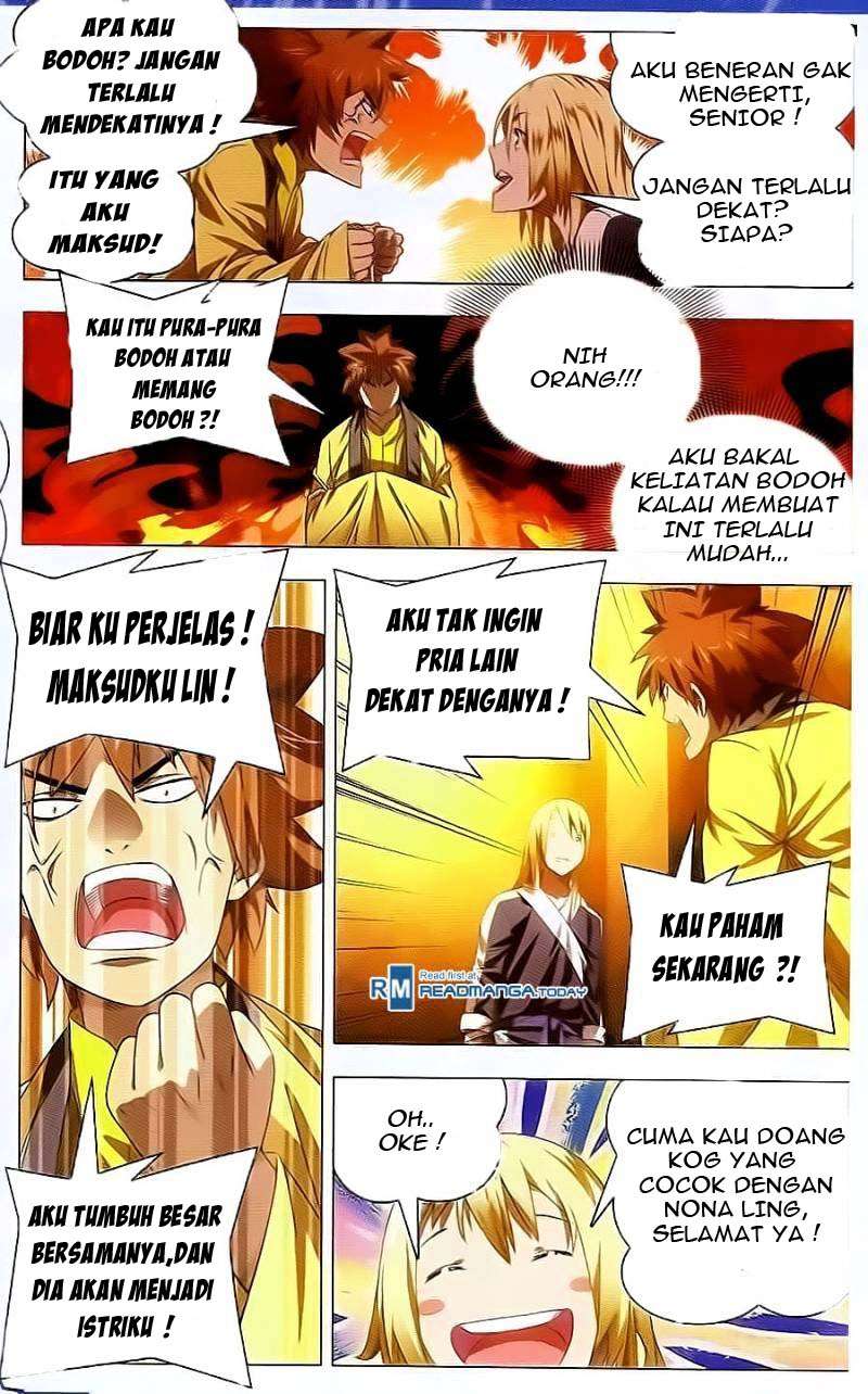 Halaman 5