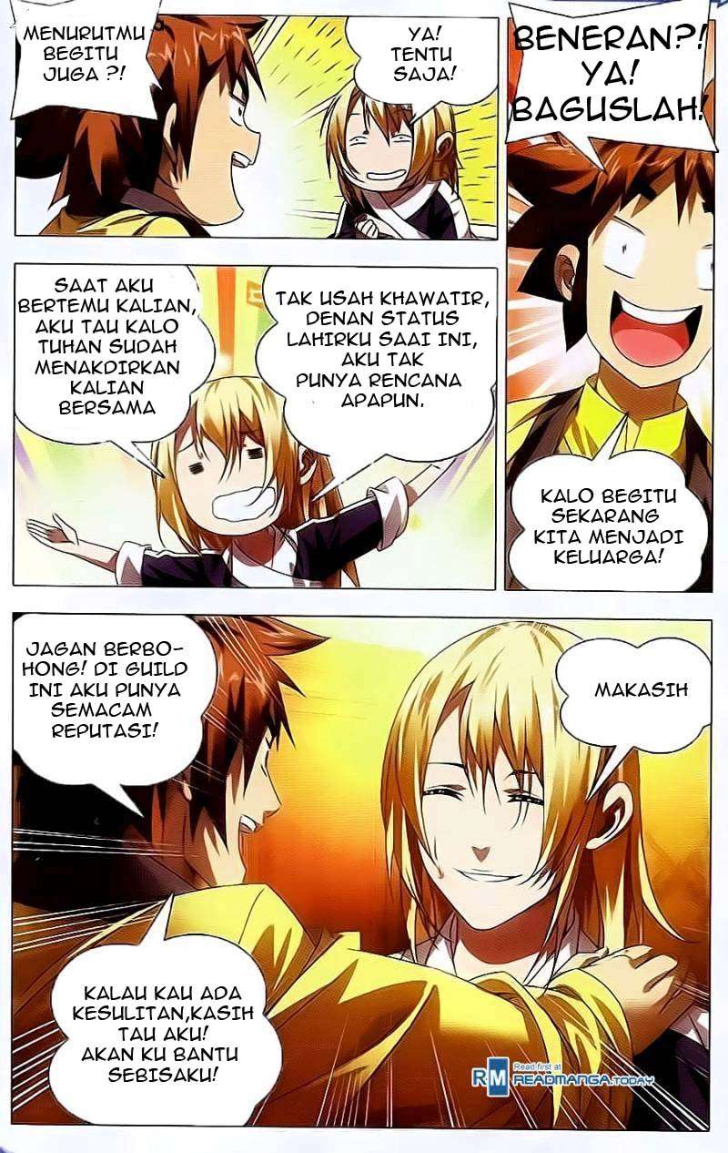 Halaman 6