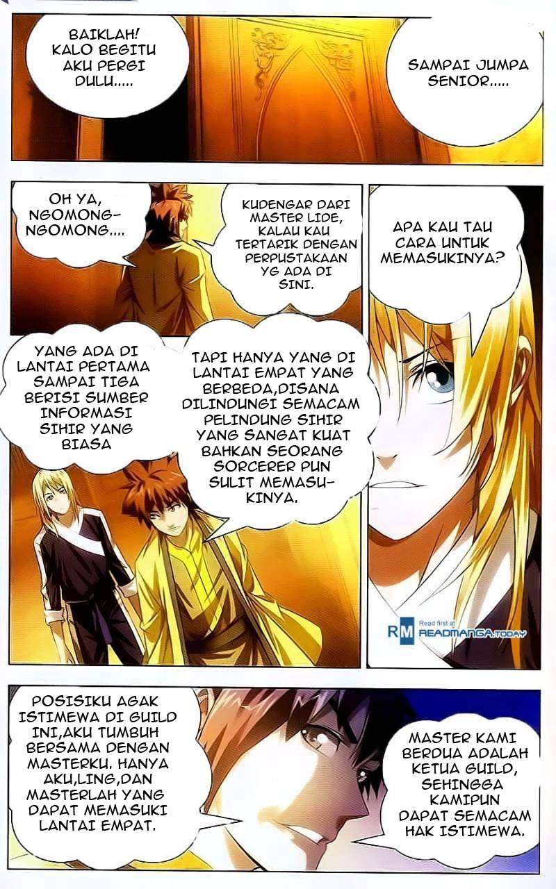 Halaman 7