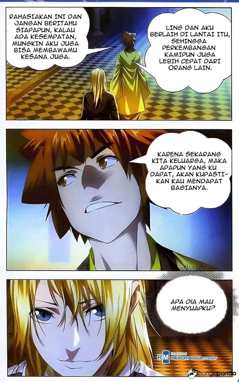 Halaman 8