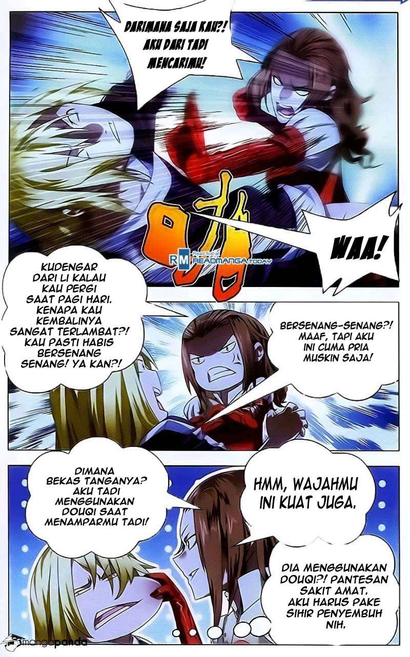 Halaman 10