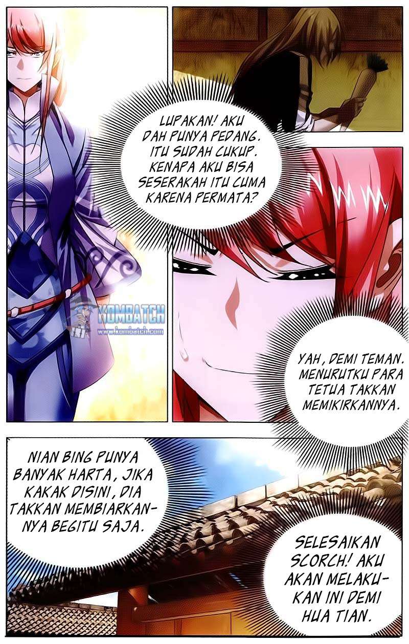 Halaman 41