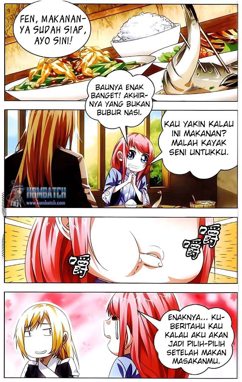 Halaman 42