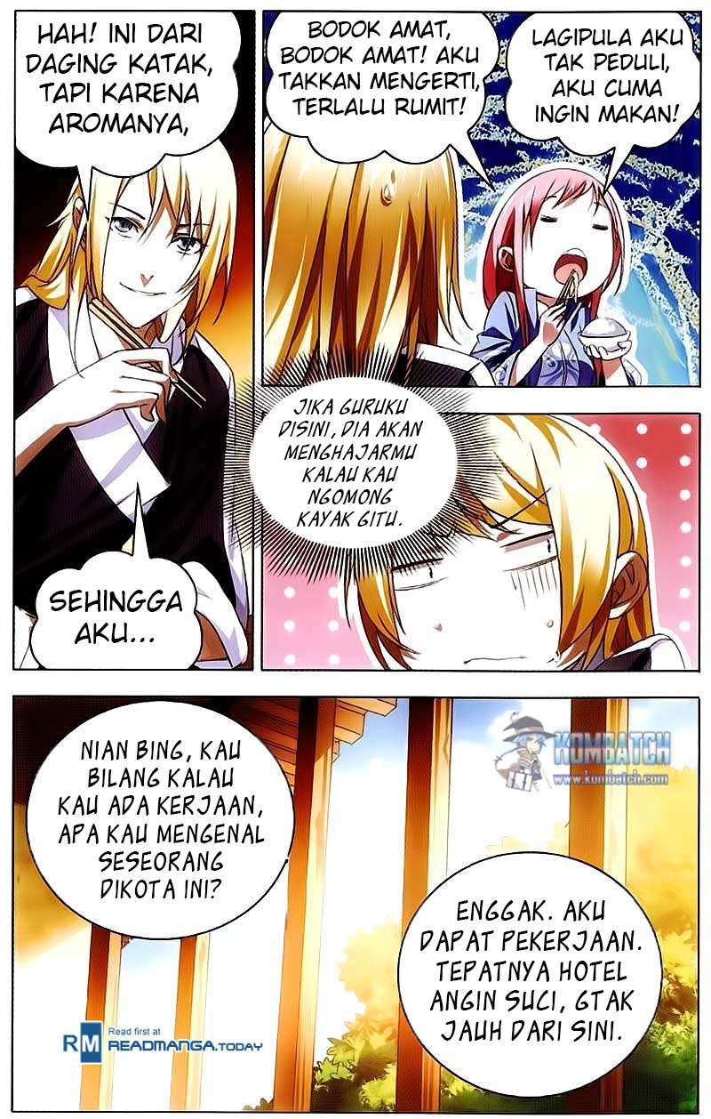 Halaman 43