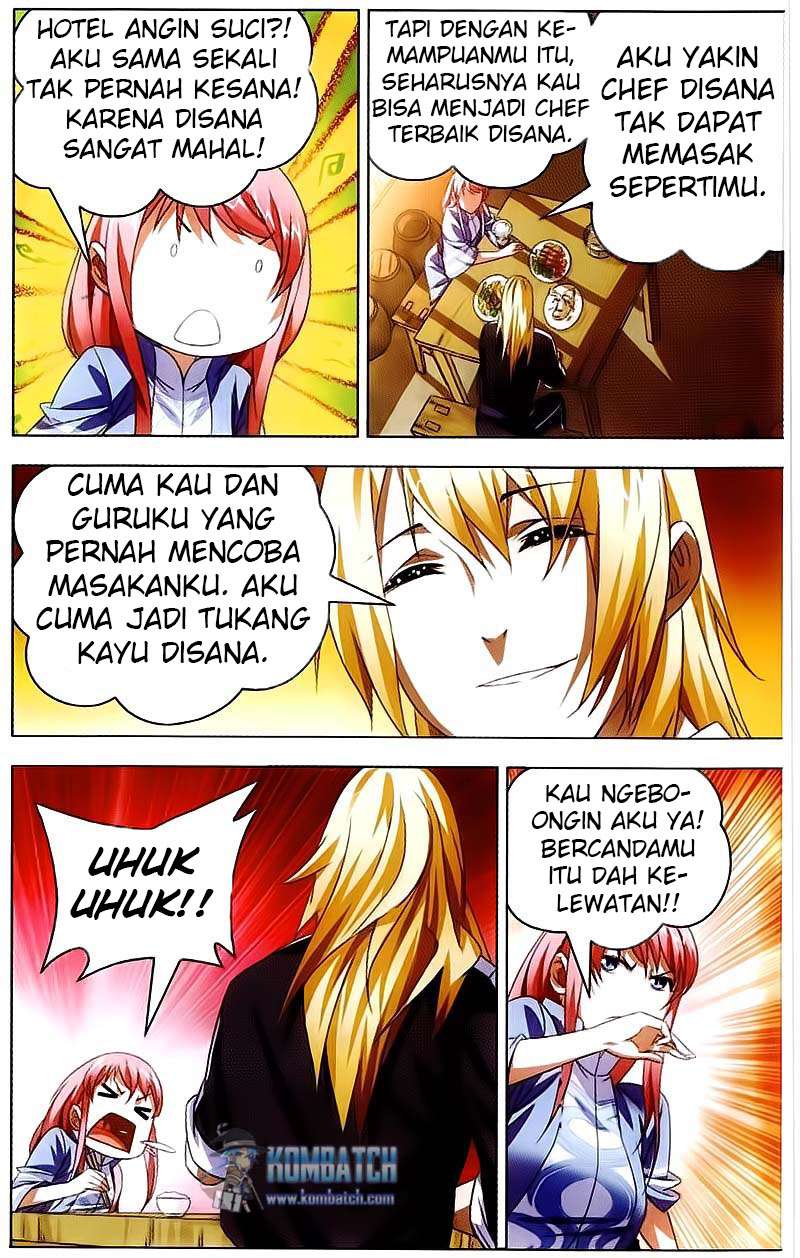Halaman 44