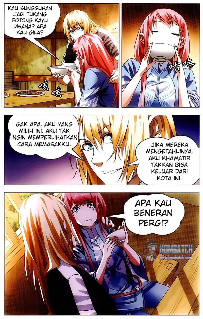 Halaman 45