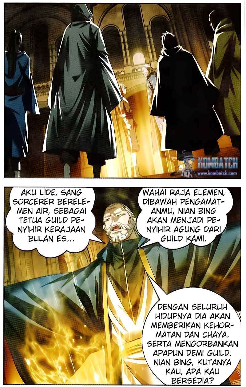 Halaman 51