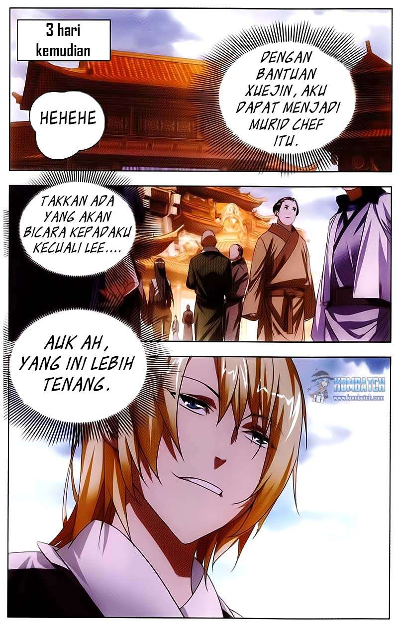 Halaman 33
