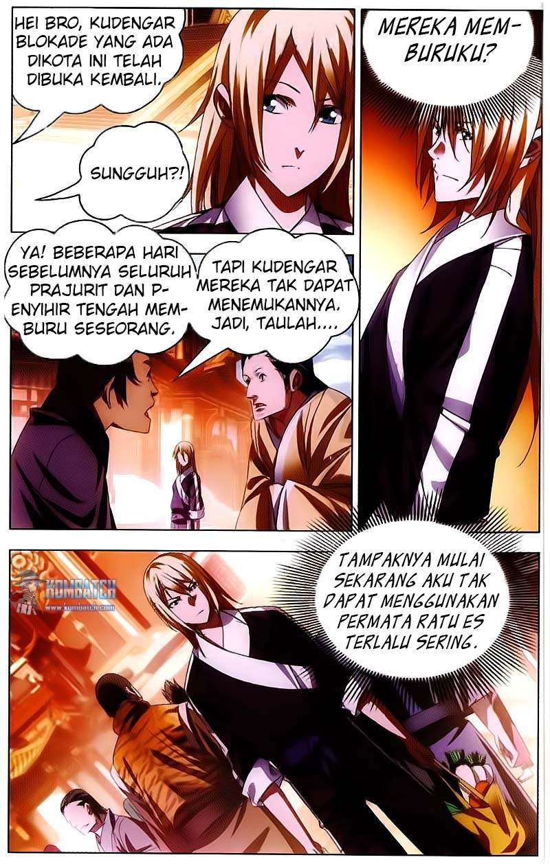 Halaman 34