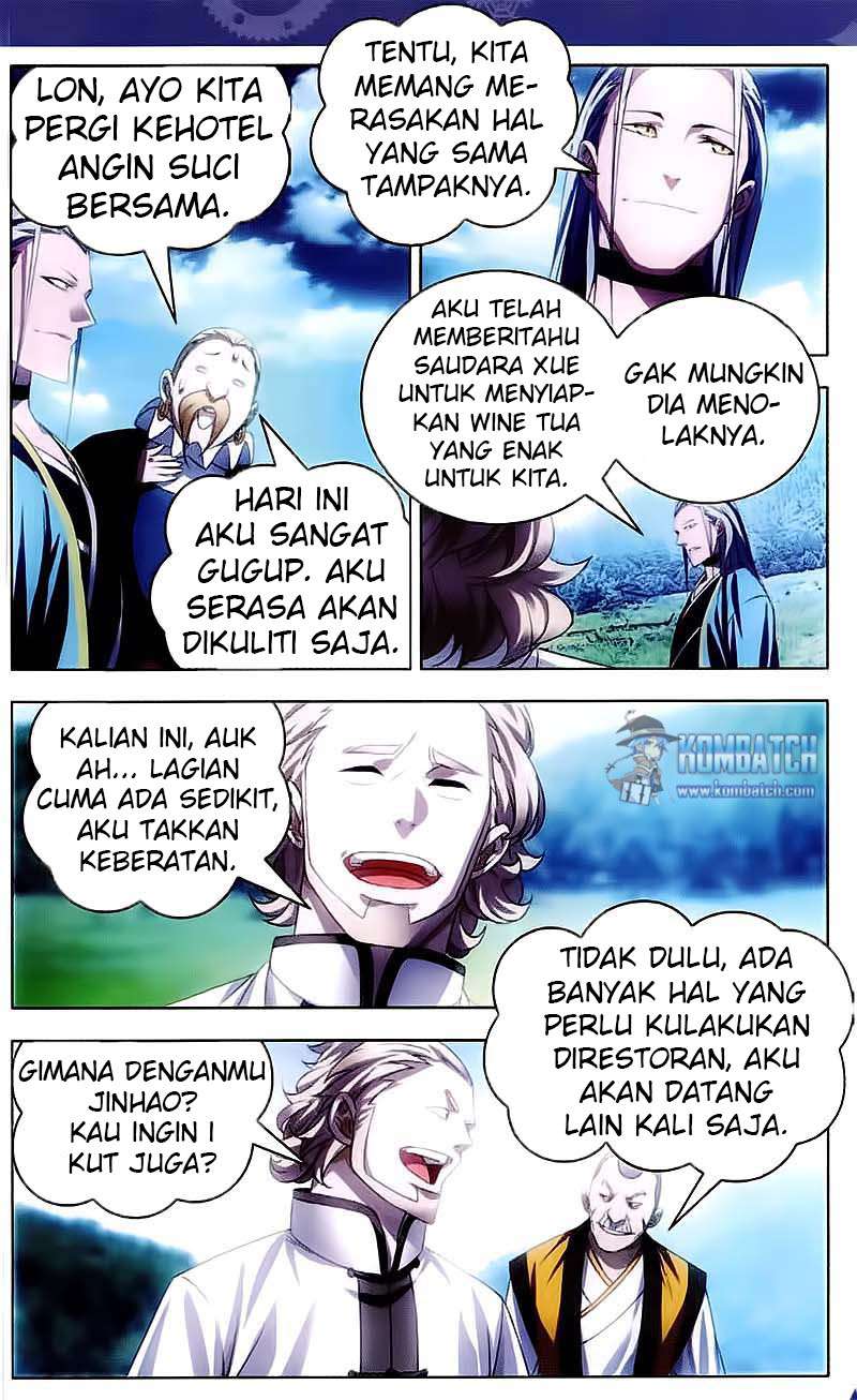 Halaman 37