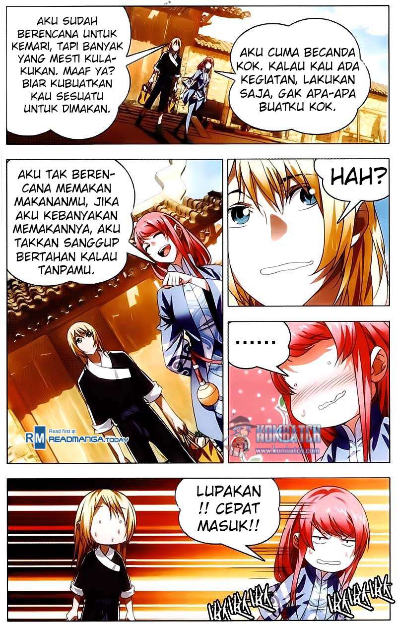 Halaman 39