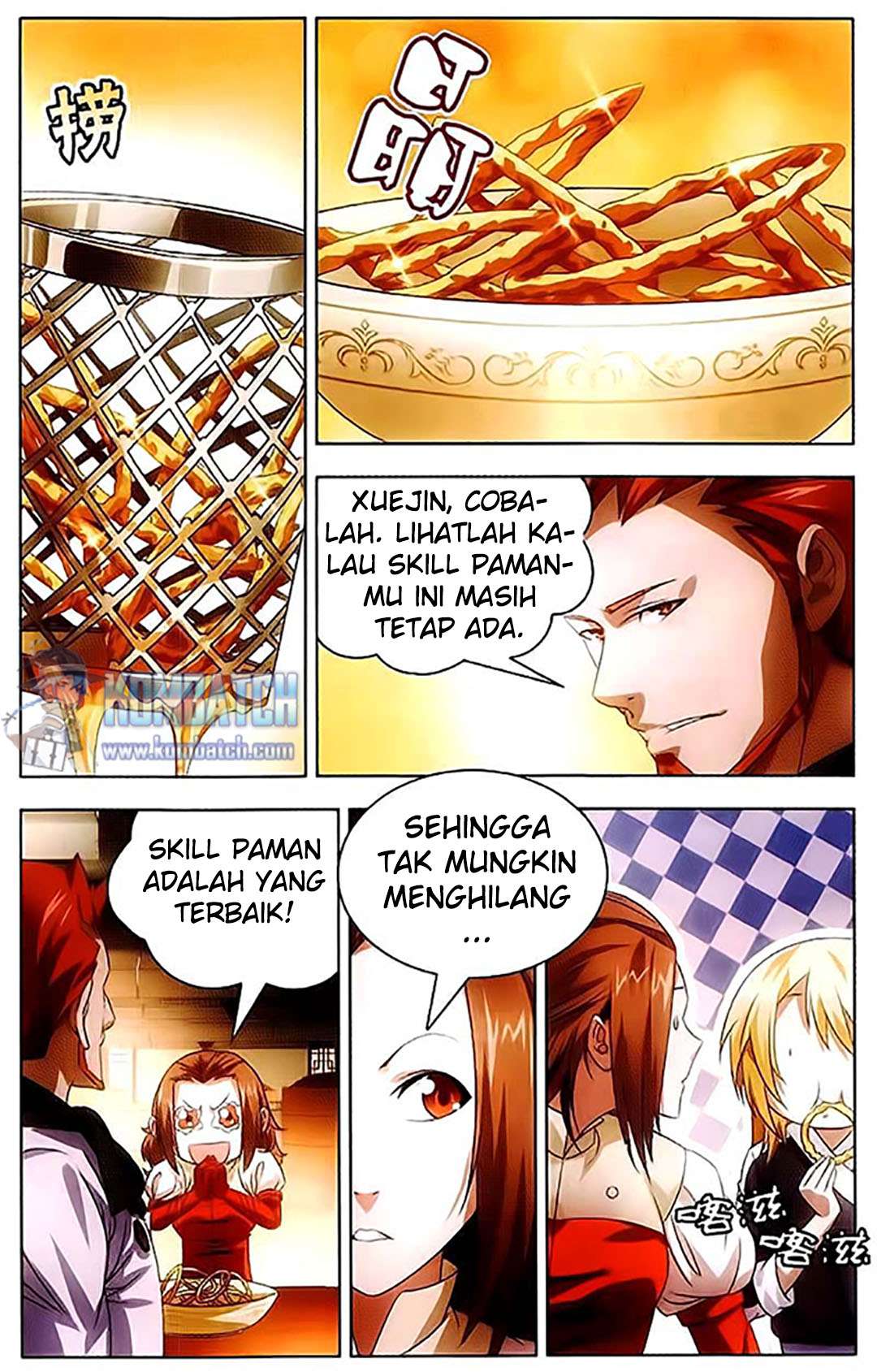 Halaman 10