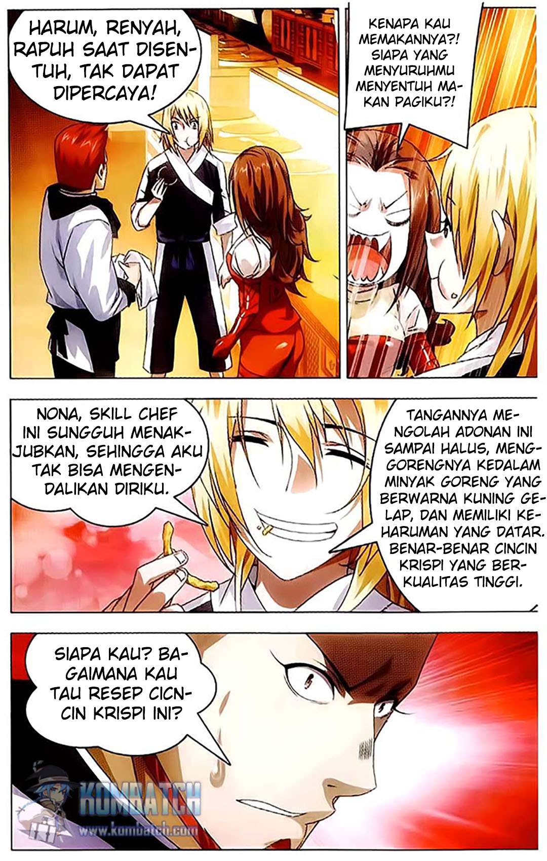 Halaman 11