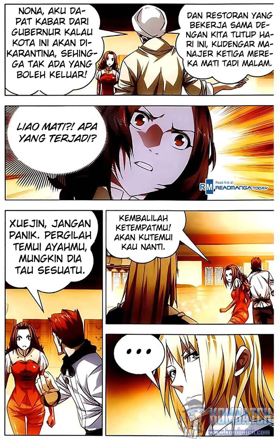 Halaman 13