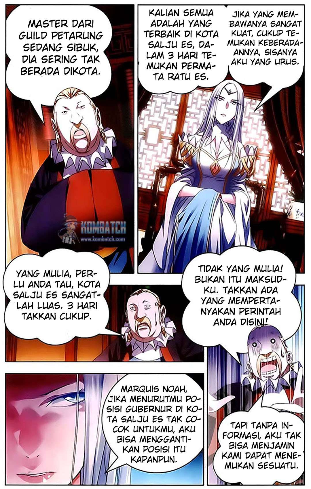 Halaman 16