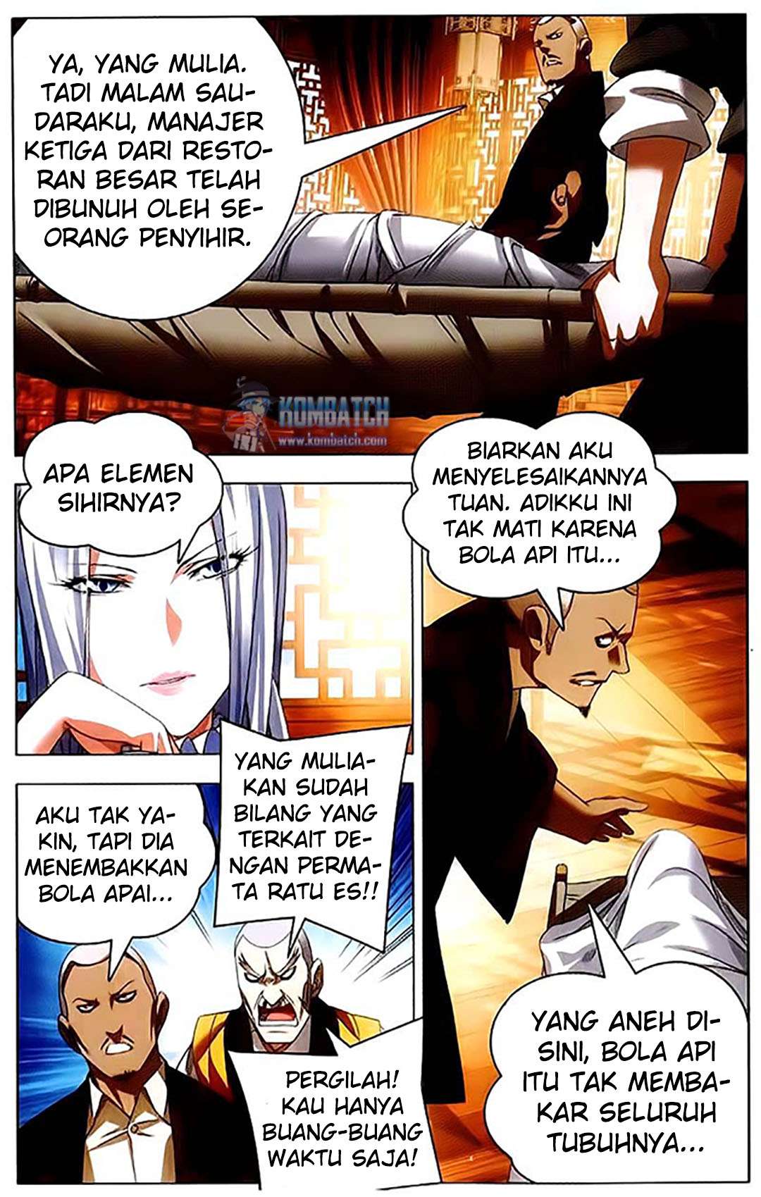 Halaman 18
