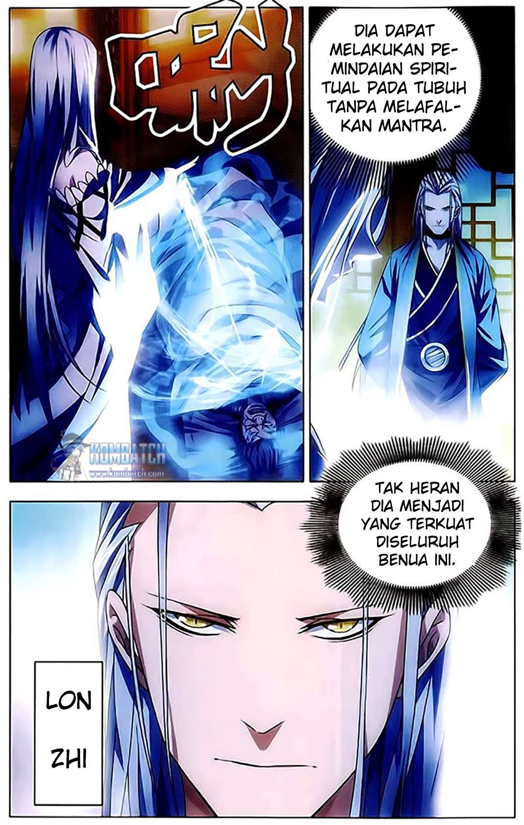 Halaman 20