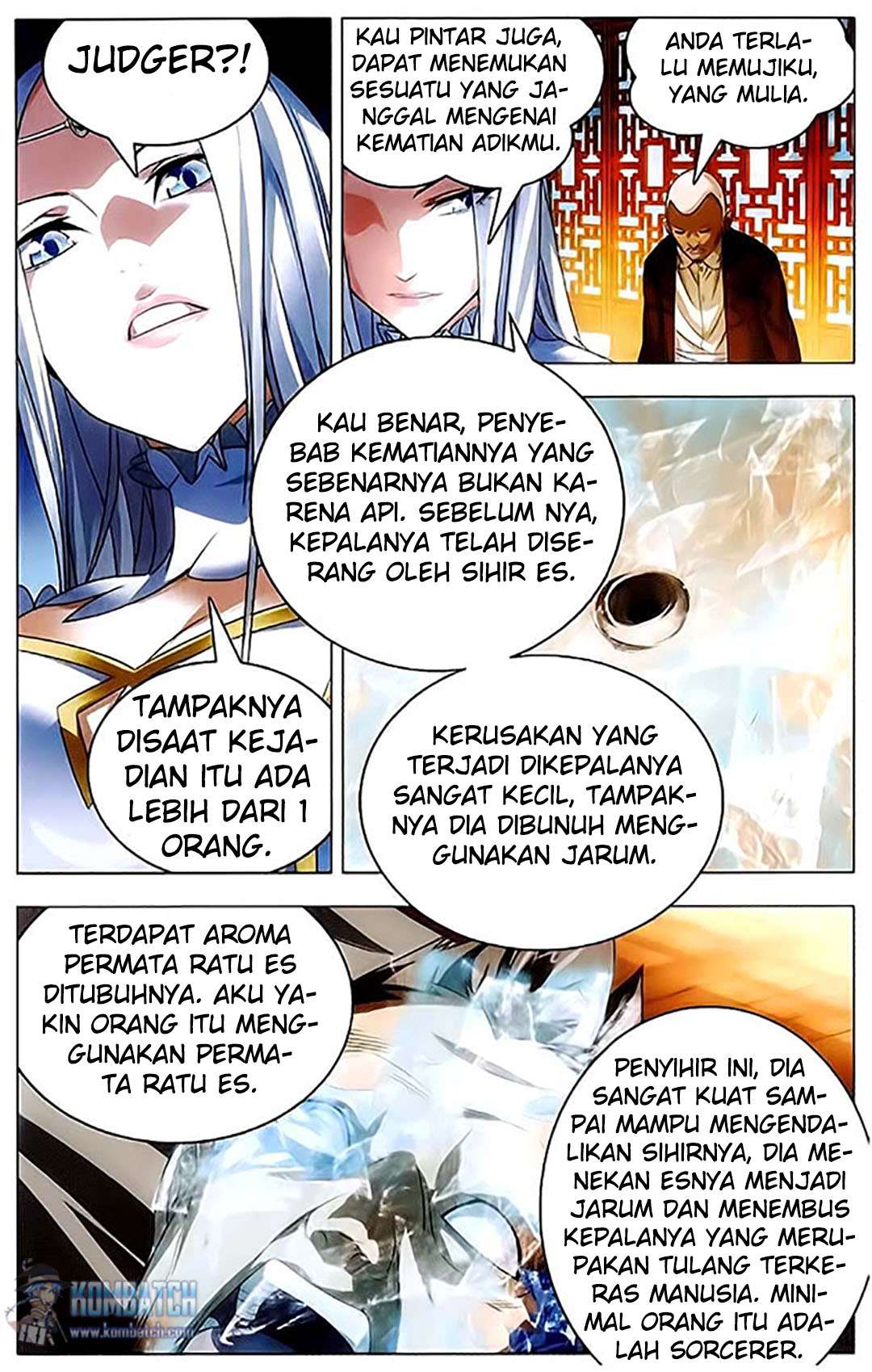 Halaman 22