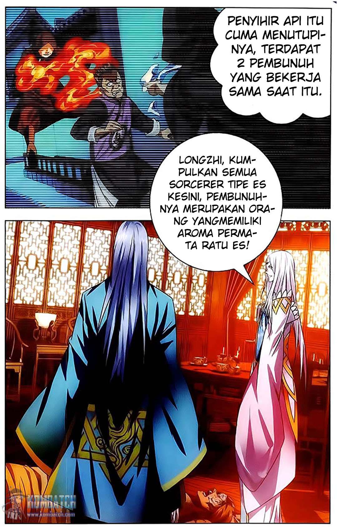 Halaman 23
