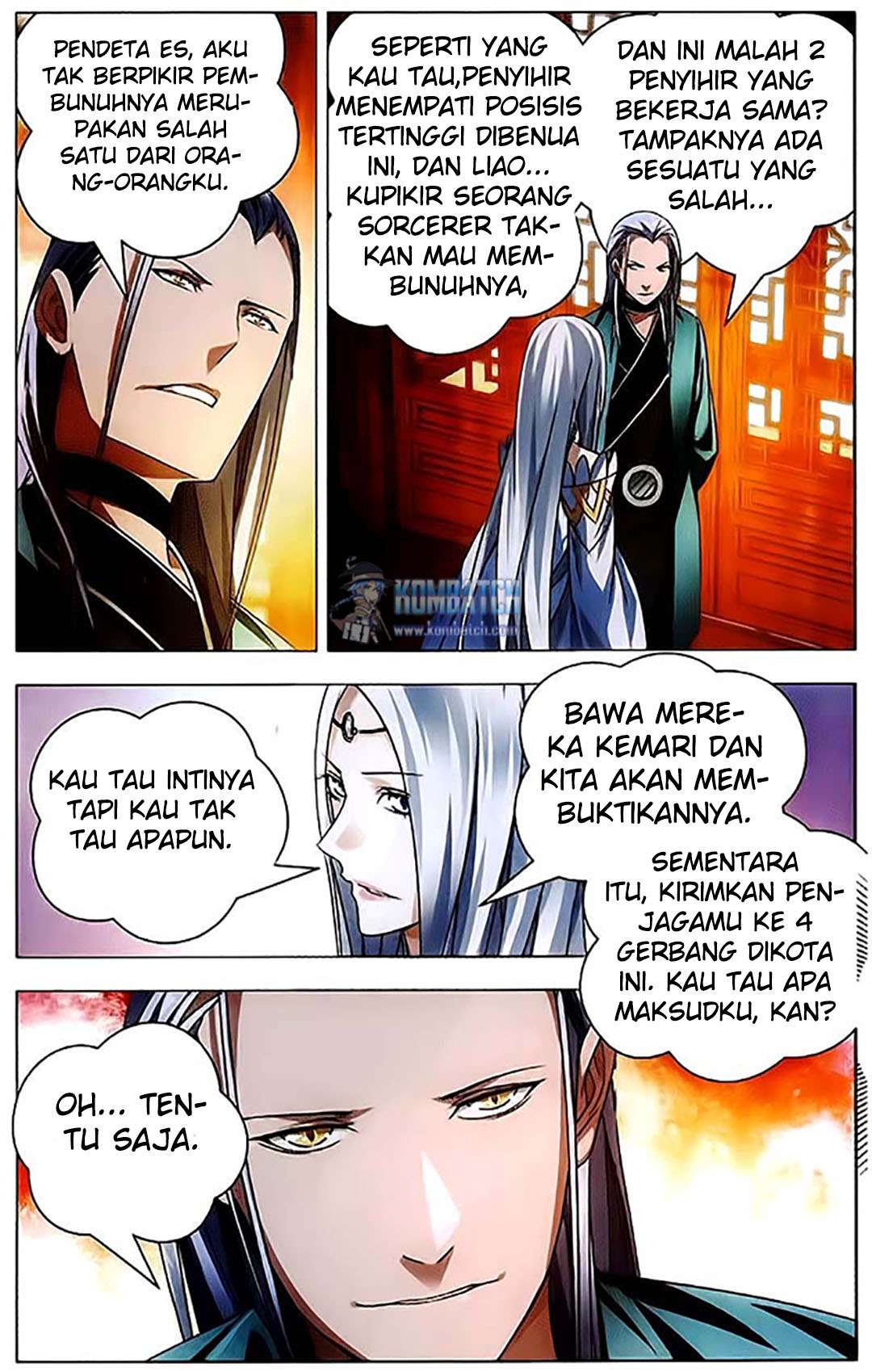 Halaman 24